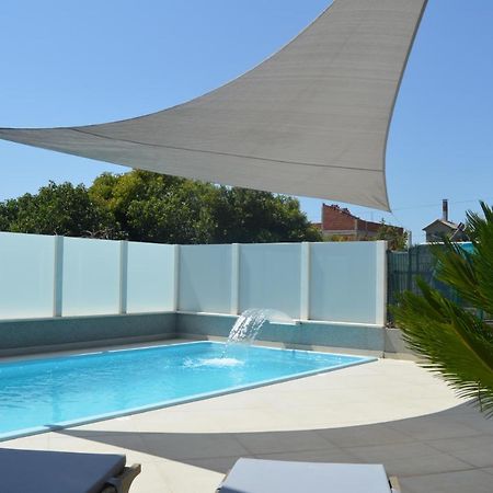 Lipa Mare Apartment Solin Exterior photo