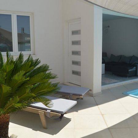 Lipa Mare Apartment Solin Exterior photo
